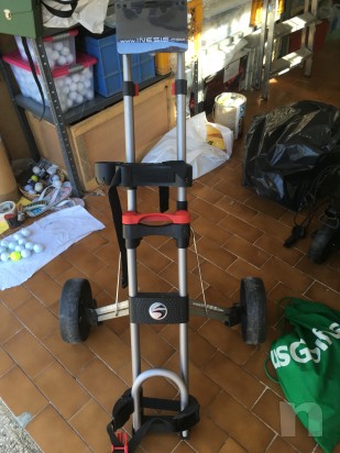 sacca completa foto-10643