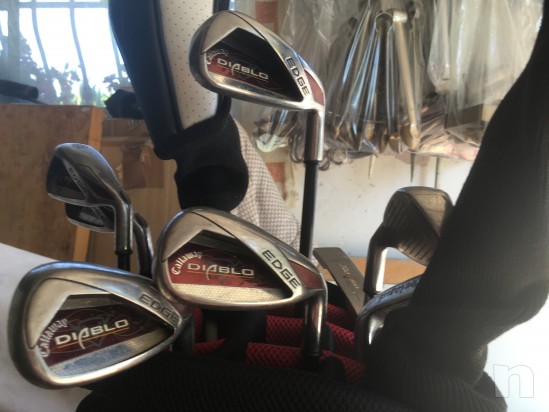 sacca completa foto-10641