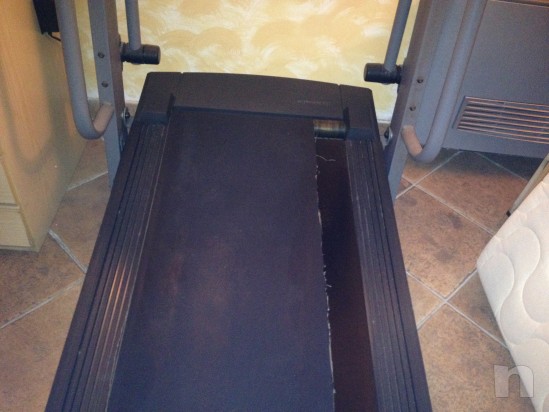 tapis roulant foto-10657