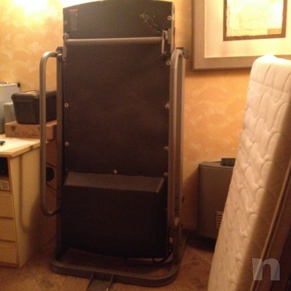 tapis roulant foto-5985