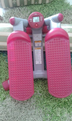 Step dechlaton foto-5995