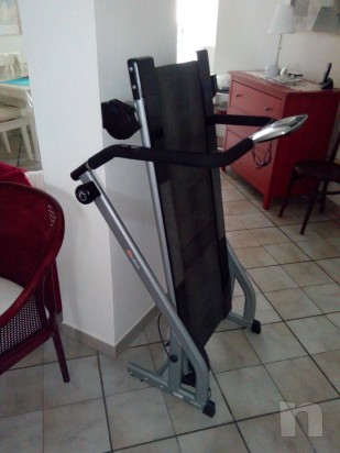 tapis roulant foto-10698