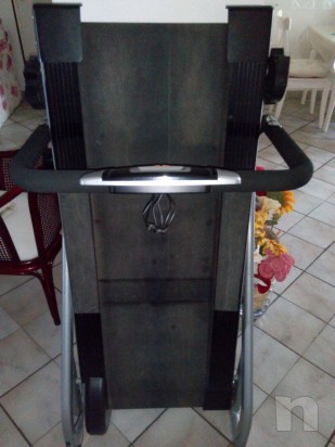 tapis roulant foto-5997