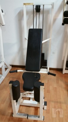 Attrezzi Palestra foto-5998