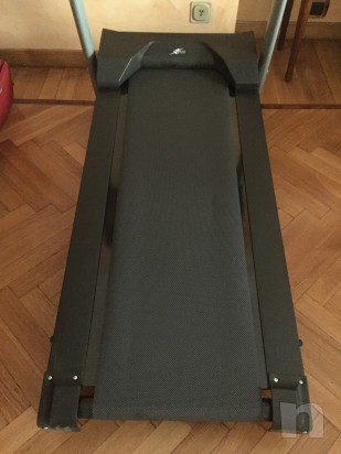 Tappeto Magnetico Easy (BodyLine) nuovo. foto-10718