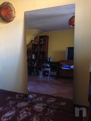 Specchi foto-10732