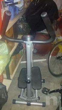 fun steps foto-10745