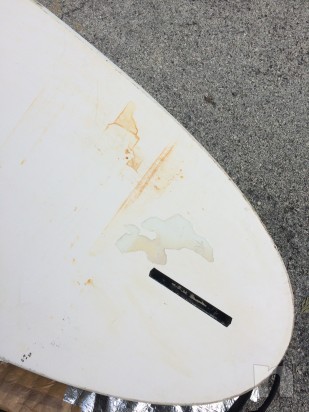 Tavola windsurf rrd 360 evolution  foto-10751