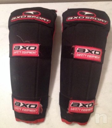 Gomitiere axo foto-6037