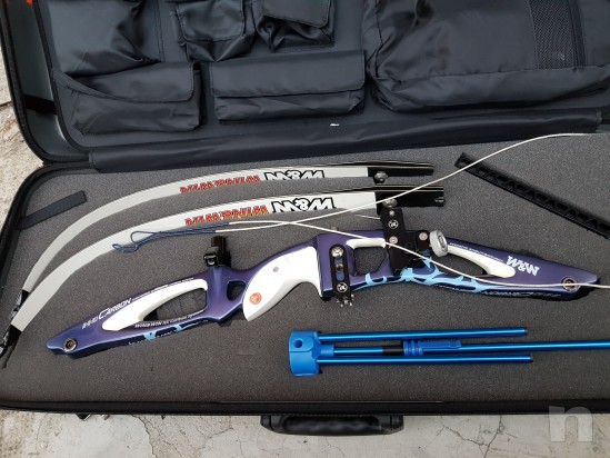 Arco Win&Win  foto-10796