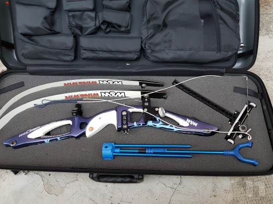 Arco Win&Win  foto-6056