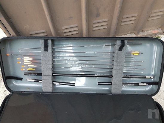 Arco Win&Win  foto-10797