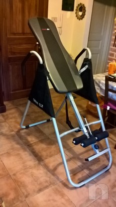 panca a inversione  foto-6057