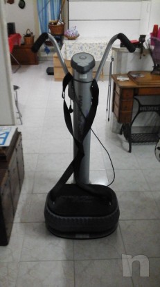 Pedana massaggiante  foto-6059