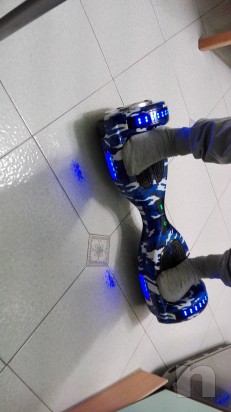 Smart balance foto-6064