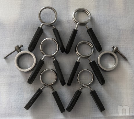 Panca Bodybuilding foto-10818