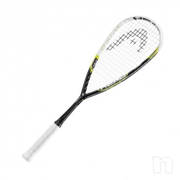 mai più senza foto-6072