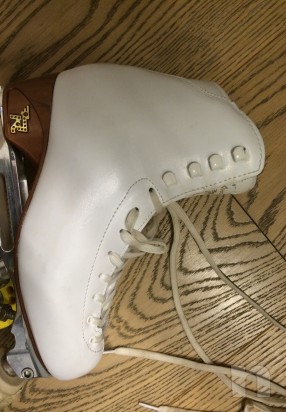 Stivaletto risport antares foto-6086