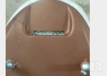 Stivaletto risport foto-10848