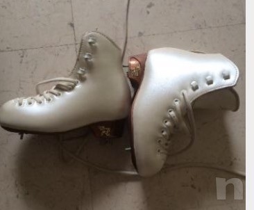 Stivaletto risport foto-6093