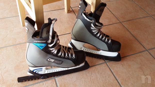 pattini da ghiaccio foto-6095