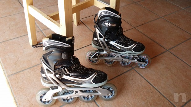 rollerblade foto-6098