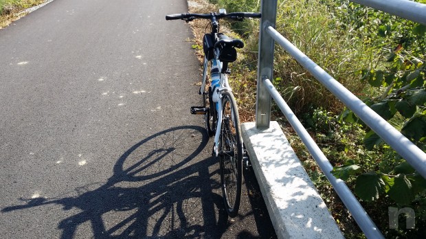 bici da corsa foto-10862