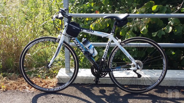 bici da corsa foto-10861