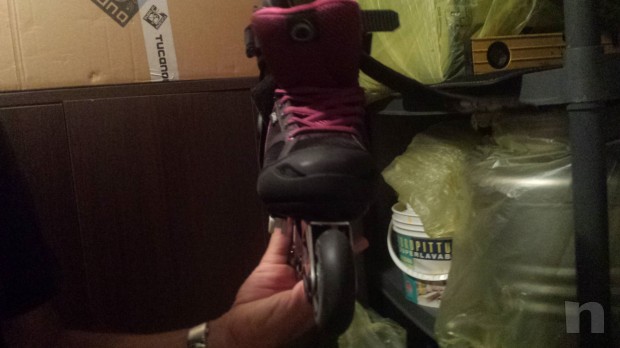 rollerblade foto-10866