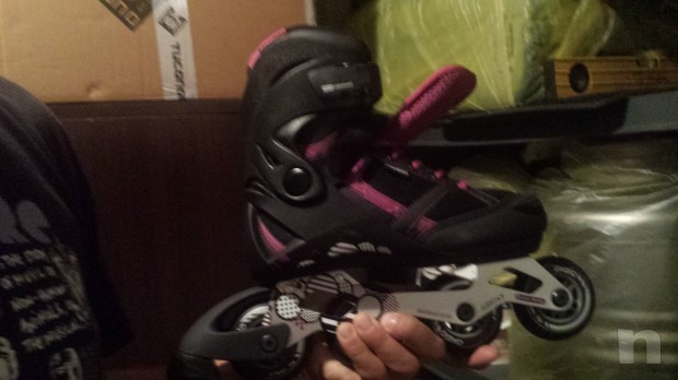 rollerblade foto-6103