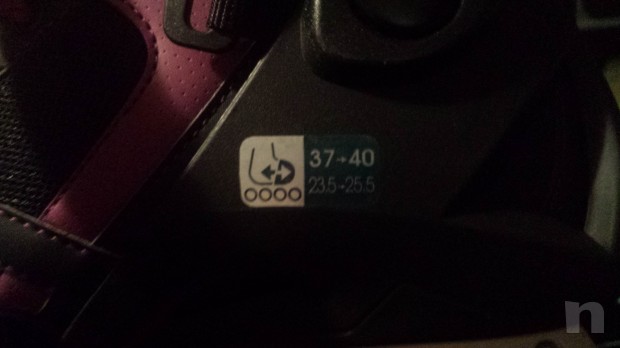 rollerblade foto-10868