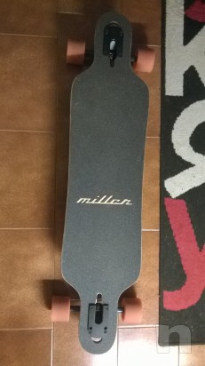 longboard miller division foto-10880