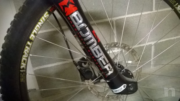 freeride Kona foto-10891