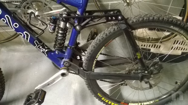 freeride Kona foto-10892