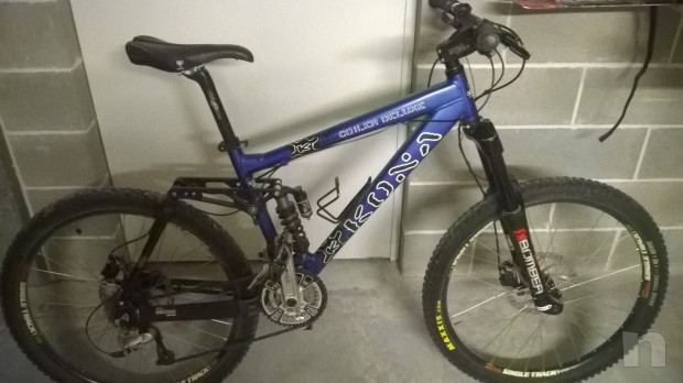 freeride Kona foto-6122