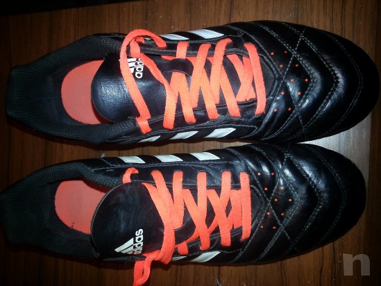Scarpette Adidas foto-6124