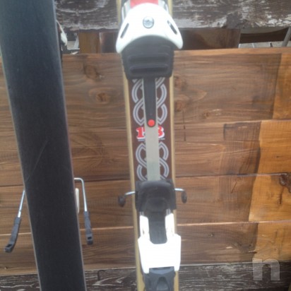 Sci alpinismo foto-6128