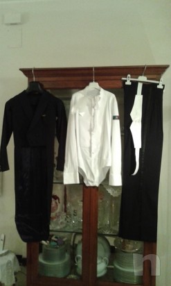 Frac per danza sportiva foto-6131