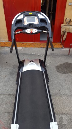 Attrezzi home fitness foto-10908