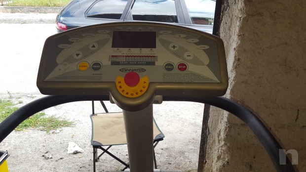 Run Panatta sport xact foto-6133