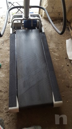 Run Panatta sport xact foto-10910