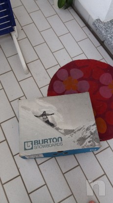 Snowboard  foto-10961