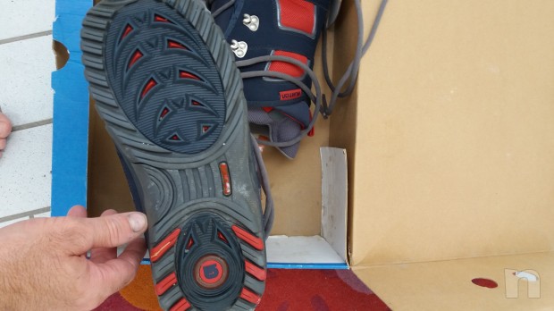 Snowboard  foto-10960