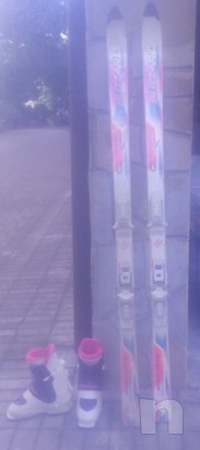 Sci e scarponi foto-6157