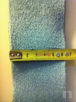 Kit per Sci alpinismo  foto-10983