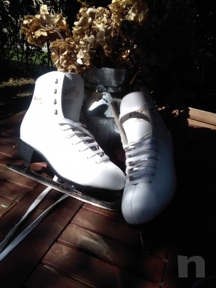 pattini da ghiaccio  foto-6169