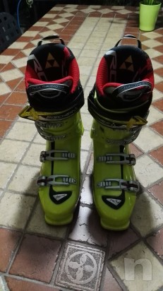 Scarponi Fisher  foto-6189