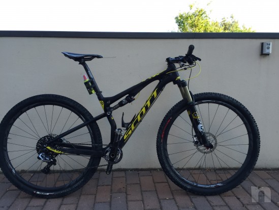 Spark RC 29 foto-6194