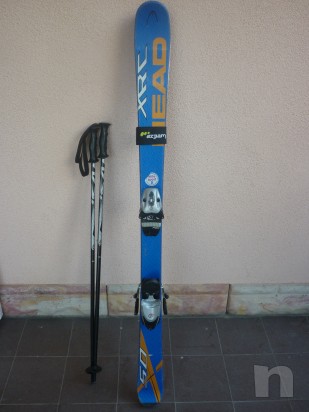 sci, scarponi, casco foto-6195