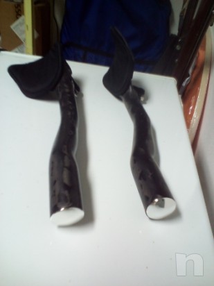 Prolunghe full carbon foto-11017